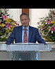 http://hawaiimoa.com/data/apms/video/youtube/thumb-BStS2RkDA1o_80x100.jpg