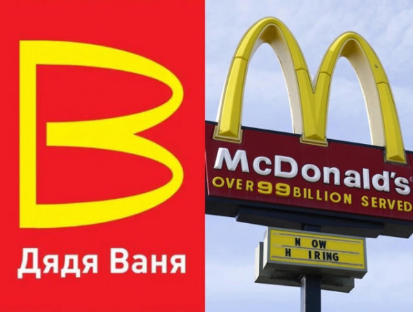 a36c315eafdaa9144594a83226480971_1653216351_5125.jpg