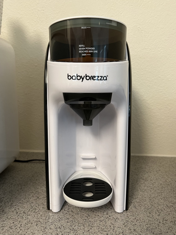 f8c14323b1d21d8601938b65cad30a94_1654612915_2135.jpg