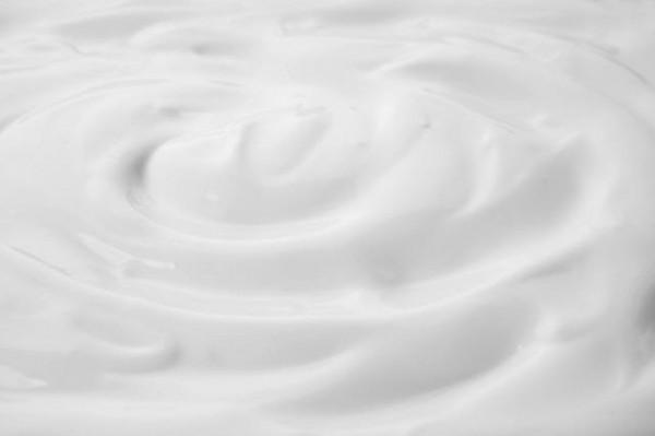 22ceb7979119b0e2d404fbc64b822bf7_1660130722_8359.jpg