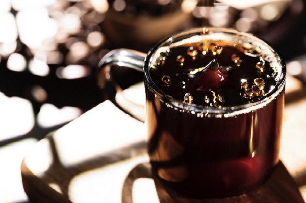 959a314ff20f1d4a2cc64447c3d07348_1661518156_0755.jpg