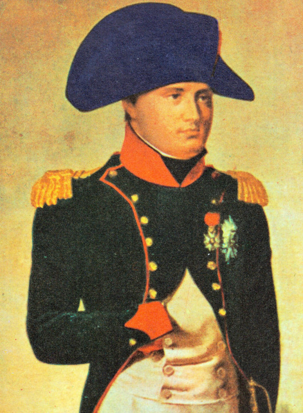 502049791185309ec42bf019f73b6488_1662725017_4751.jpg