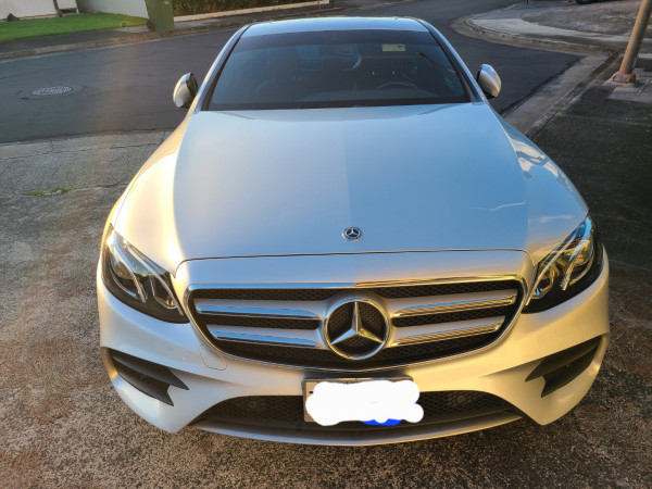 f1caf53f208799daa5b01677f60e7b59_1663347271_3084.jpg