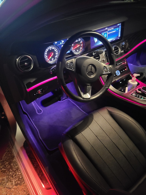 f1caf53f208799daa5b01677f60e7b59_1663347372_2369.jpg