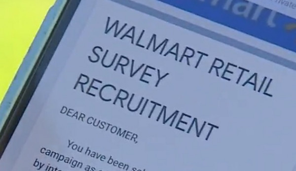 67f737f7901c430e76b949a00872e264_1666444782_5514.jpeg