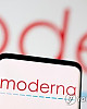 http://hawaiimoa.com/data/editor/2304/thumb-f8a5ad48437115fbabfe257b6da4d9f2_1681050762_4785_80x100.jpg