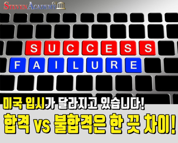 48da94a9b39d3dc22a3c9811789d9dff_1744143913_0633.jpg