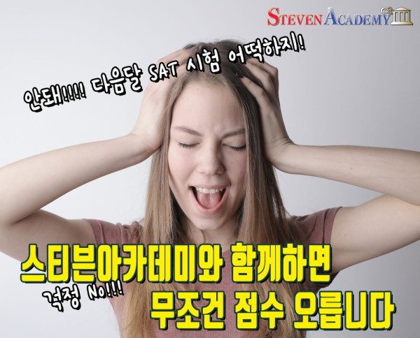48da94a9b39d3dc22a3c9811789d9dff_1744497409_6694.jpg