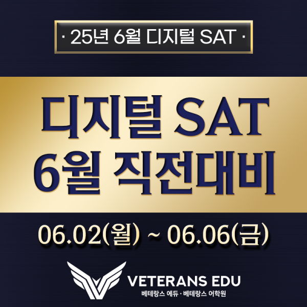 6e31fa0fa1451e0e616ff0caf6d8a136_1747976144_8202.png