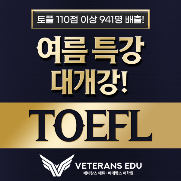 a636f550f8810ba81e7c3aae472f977d_1750048771_9355.png