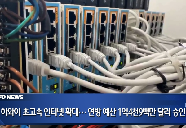 e6dcb6a2537de3df7d88d798d9ebac9d_1769179204_7052.png