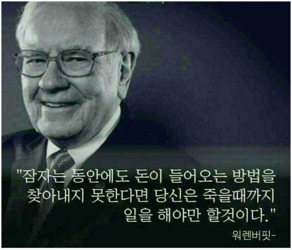 2c8d84cb436f3e0e4a9ab2f6933a896d_1632929092_5317.jpg