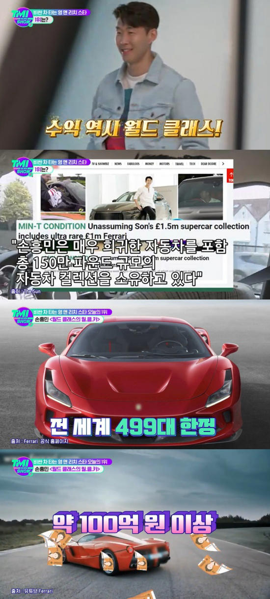 1df9888b048c09eb882bae3042c5443a_1653649932_6413.jpg