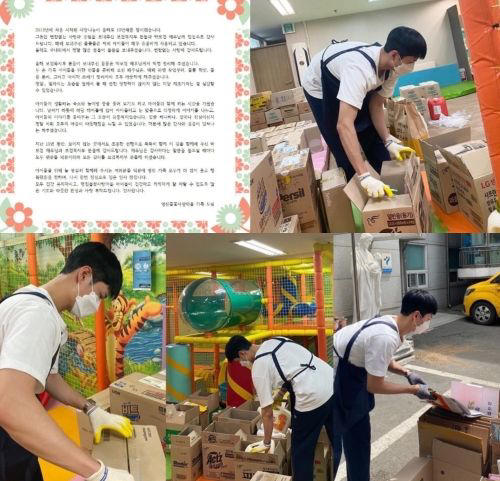 b1a5146357fc2a06cca5480ffb14240c_1652871433_7142.jpg