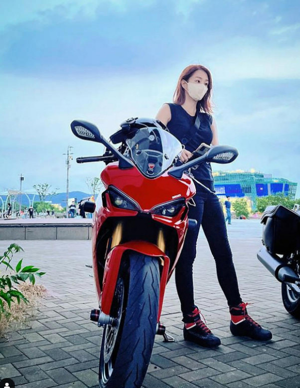 be99a7d7f347f5370585a56cc88e3630_1658226879_8151.jpg