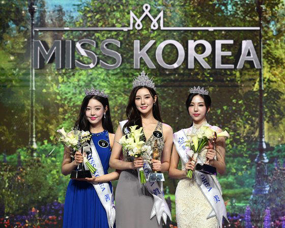 61eff084d3994a39e9d8c428b5cdc8c4_1666957108_834.jpg