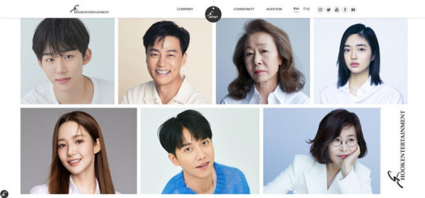0981ab34da86d1212e88493a2ba3dd66_1668166586_9585.jpg
