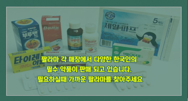 f9cb73ddcd6041d20130ea24e93deb94_1677253929_8741.jpg