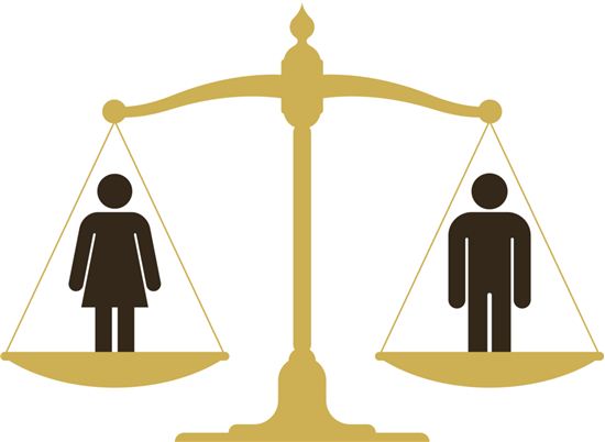 1317f2d20aaf5e46661f5c2d8e700b65_1678367505_4848.jpg