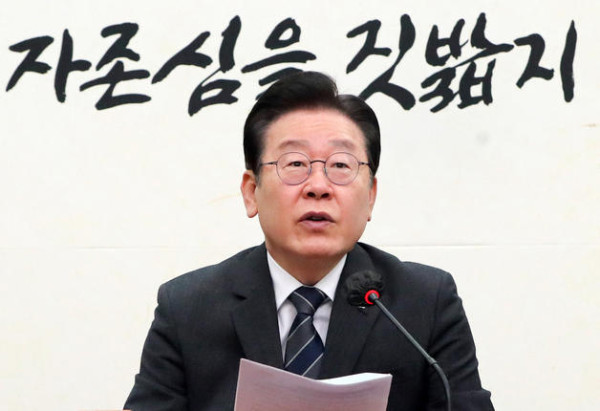 9d284544cc6cb9f36a22f672273024ee_1679064657_4808.jpg