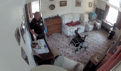 f8a5ad48437115fbabfe257b6da4d9f2_1681044642_867.gif