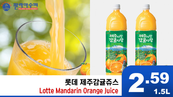 fc764b64cf957503933a9d5dccdea171_1682897913_625.jpg