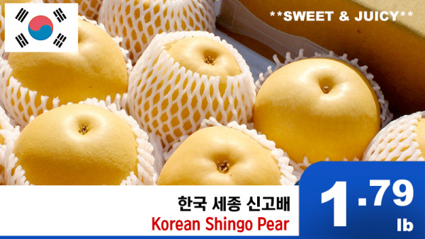 dca06507bd6f906fe4a494198efe93ff_1683296387_2537.jpg