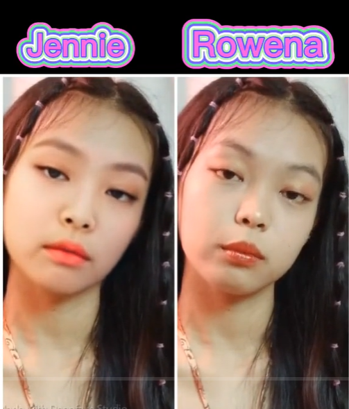 66e8ae0eee4c1dfc4054dbefbf6b60af_1688568513_8022.png