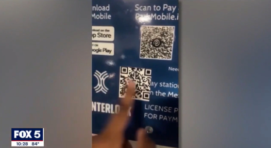7022504022db79453c4630b736f21271_1689603288_414.jpg