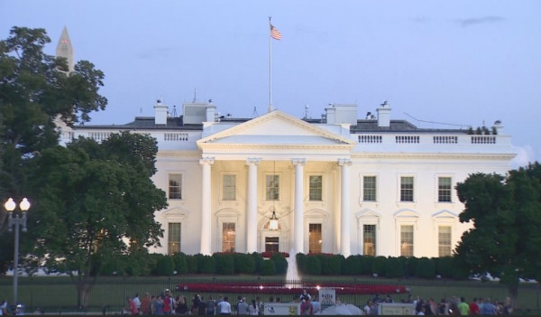 1c747dcebacd7509257348de491172a0_1725718438_7772.jpeg