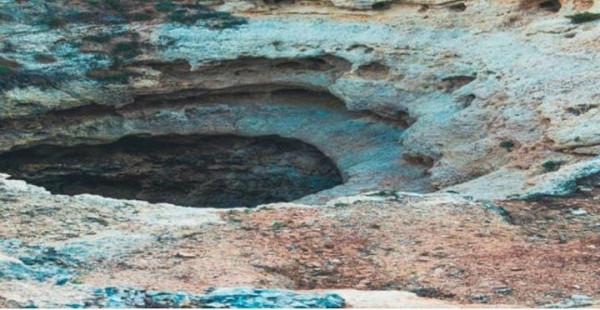 4c91af3e6adfe8d2ee3db8a32169ee10_1749126854_25.jpg