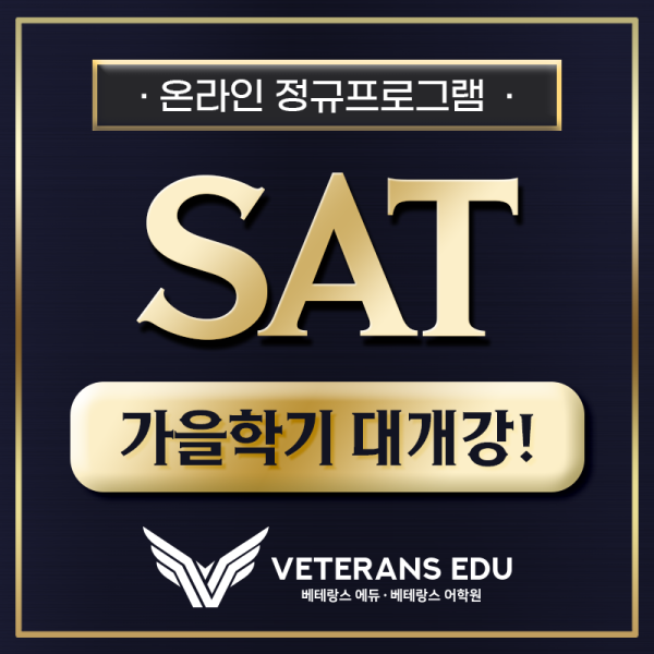 751a6622e489deeafc7434314333d294_1753079930_8414.png
