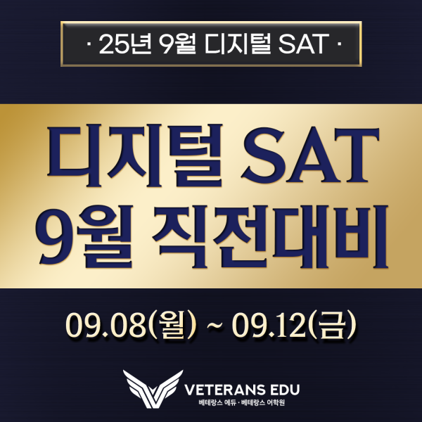 d019f4cae0376f6aff7822618898bf33_1756453335_8815.png