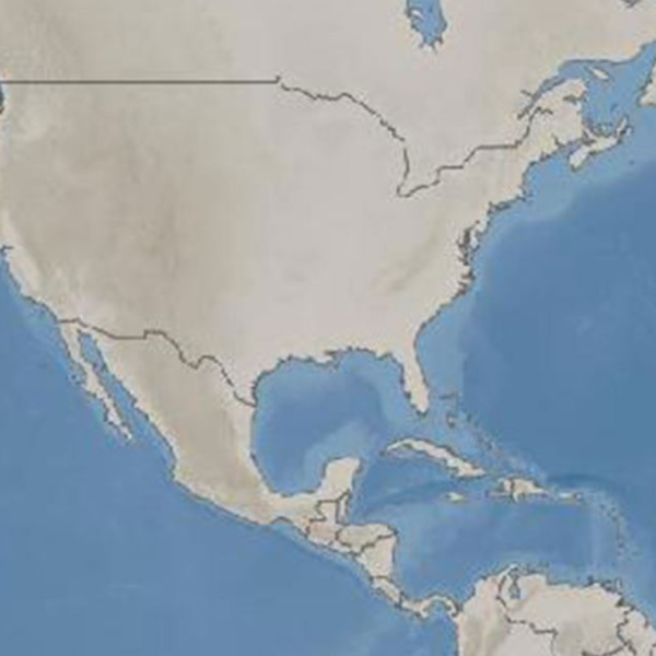 6f8933ea281a761eab78121e4caa94a6_1781277340_5868.png