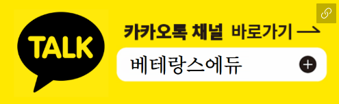 ec5718cdc9d1d5fb96a490bd7771e9af_1784079993_885.png